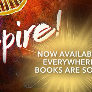 Aspire! Now Available