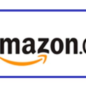 Gift - Amazon