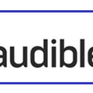 Gift - Audible