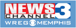 Memphis News Channel 3