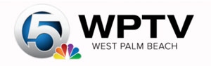 WPTV West Palm Beach