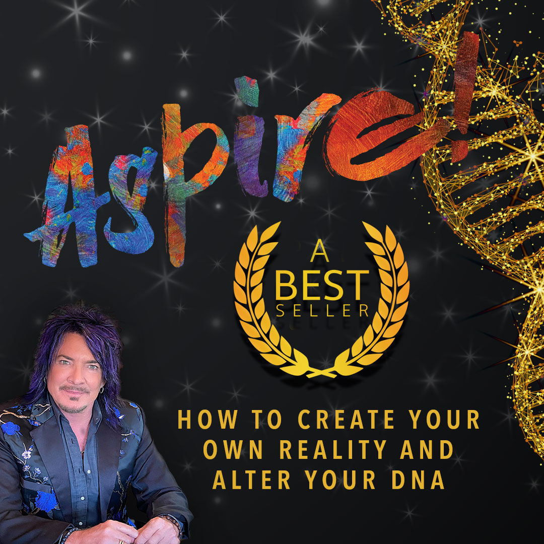 Aspire - A Best seller