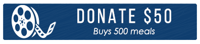 Donate $50