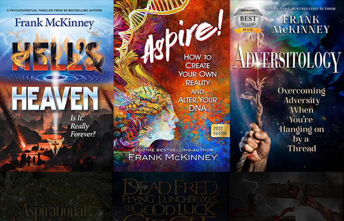 Frank's Online Store