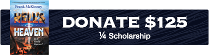 Donate $125