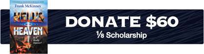 Donate $60