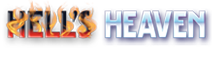 Hells Heaven